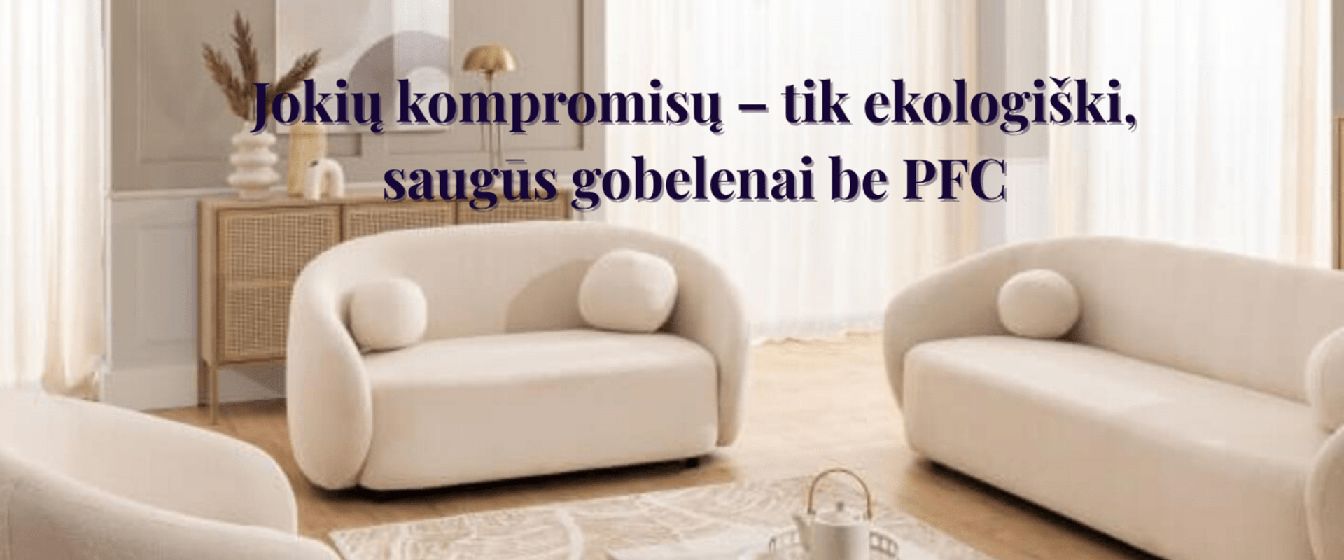 Redaguokite Turinys ir išvaizda > Reklaminiai baneriai