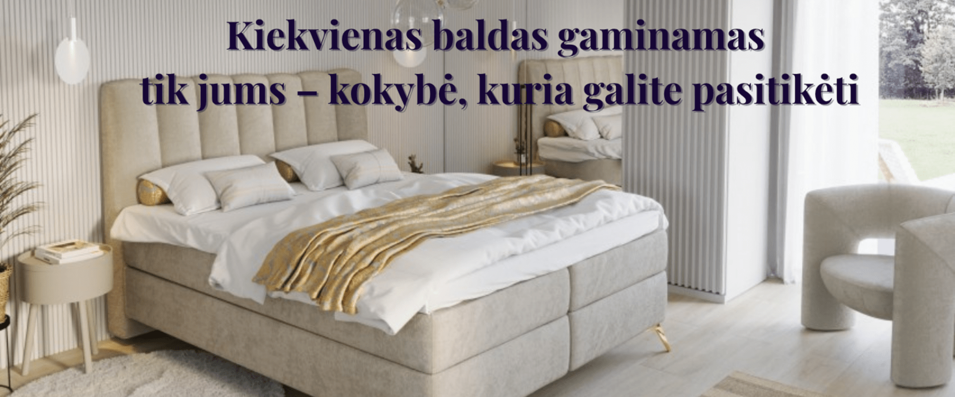 Redaguokite Turinys ir išvaizda > Reklaminiai baneriai