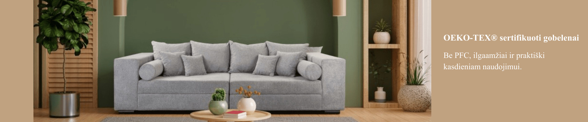 Redaguokite Turinys ir išvaizda > Reklaminiai baneriai