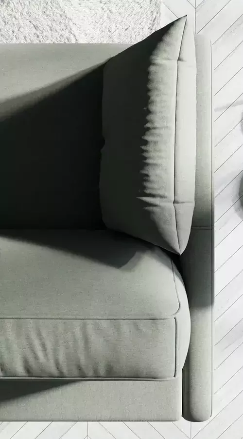 Pavyzdinis skydelis šone 2