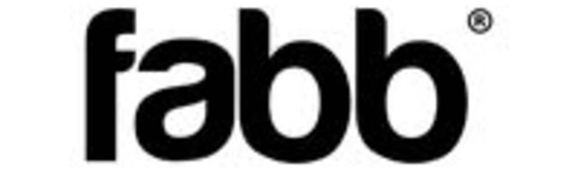 FABB – ekologiški PFC-free audiniai, pelnę pasitikėjimą visoje Europoje