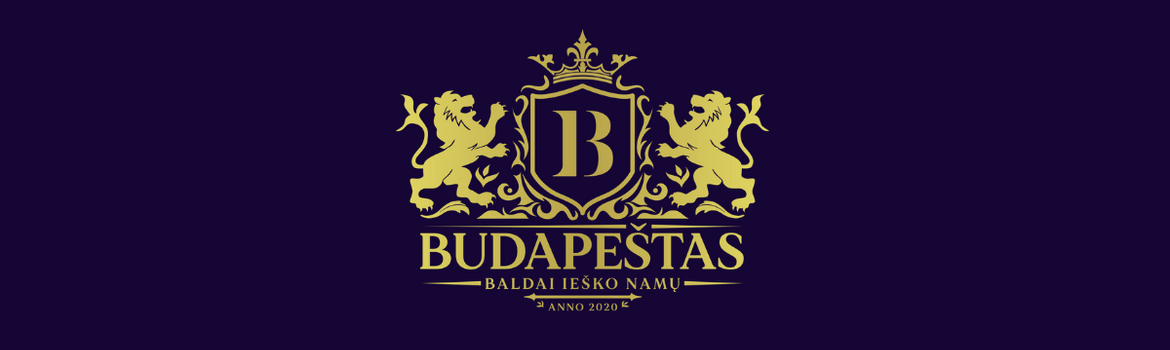 Kokybė. Tvarumas. Ilgaamžiškumas.