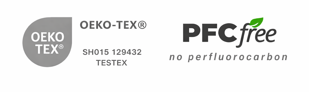 Gobelenų sertifikatai, deklaracijos ir bandymai