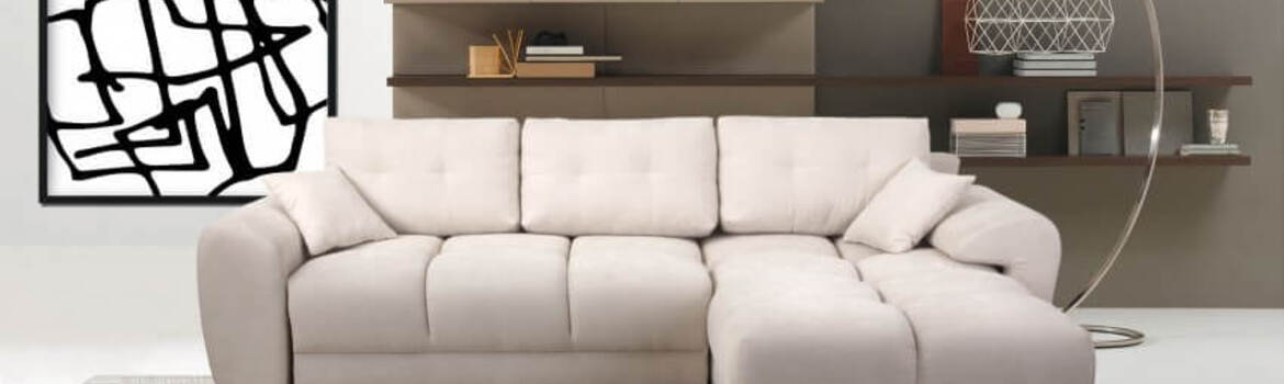 Kaip išsirinkti minkštus baldus nuomai ir namams: kas tarnauja ilgiau, o kas greitai nuvilia