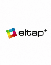 ELTAP katalogas