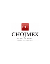 CHOJMEX katalogai