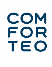 COMFORTEO katalogai