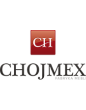 Chojmex