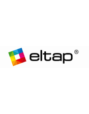 ELTAP