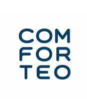 COMFORTEO