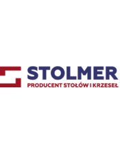 STOLMER