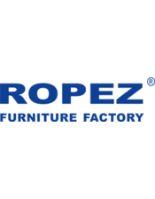 ROPEZ