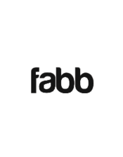 FABB Limited Liability Company