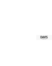 Davis Fabrics