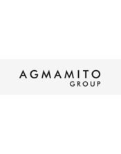 Agmamito Group