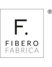 Fibero G. Rojek, J. Rojek Spółka Jawna