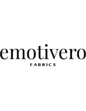 EMOTIVERO