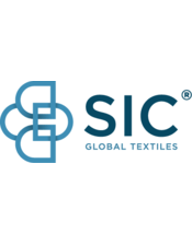 SIC
