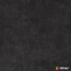 19 Graphite (Aura 06)
