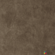 4 Brown (Aura 20)