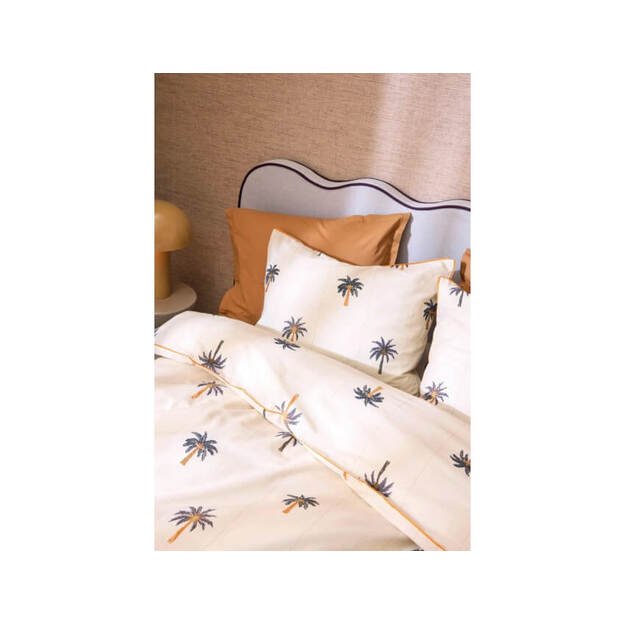 Dvigulė lova Wave – lamelių pagrindas, banguotas galvūgalis, minkštas rėmas 2