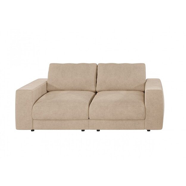 Dvivietė sofa Mystic – modulinė konstrukcija, patogus poilsis 3