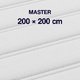 MASTER 200x200