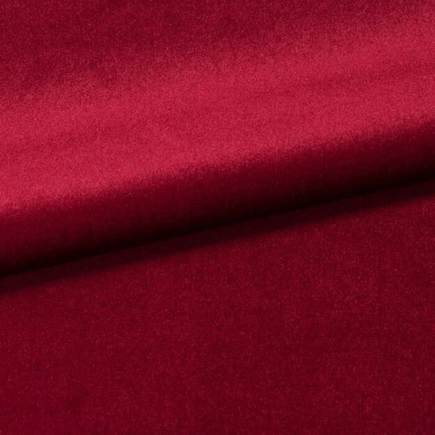 Emotivero PRIMO gobelenas – subtili elegancija ir funkcionalumas kiekvienai interjero detalei 1