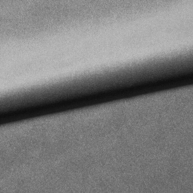 Emotivero PRIMO gobelenas – subtili elegancija ir funkcionalumas kiekvienai interjero detalei 3