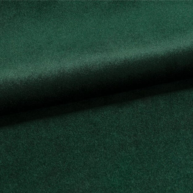 Emotivero PRIMO gobelenas – subtili elegancija ir funkcionalumas kiekvienai interjero detalei 17