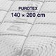 PUROTEX+™ 140x200