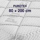 PUROTEX+™ 80x200