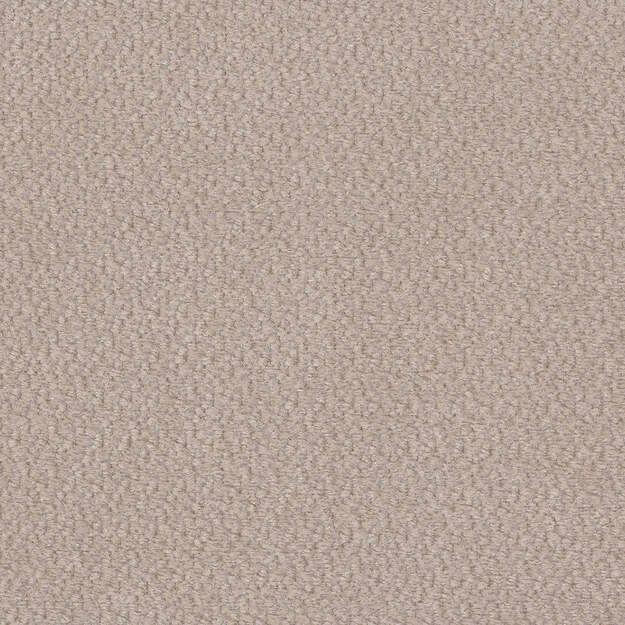 VINCI gobelenas – prabangus ir tvarus pasirinkimas minkštiems baldams