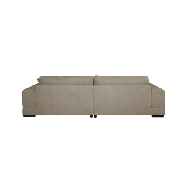 Sofa Jan – 274 cm pločio, erdvi poilsio sofa