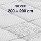 SILVER 200x200