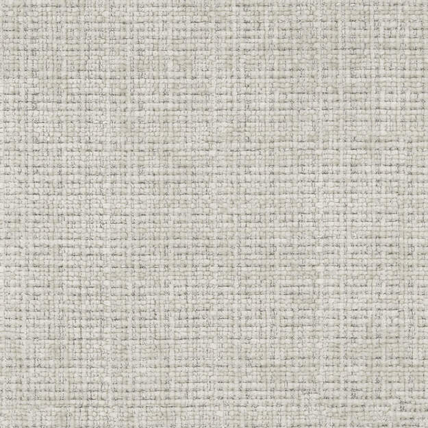 Davis CREMONA gobelenas – elegancija ir atsparumas viename