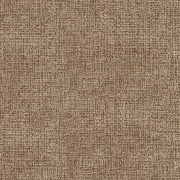 Davis CREMONA gobelenas – elegancija ir atsparumas viename