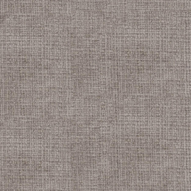 Davis CREMONA gobelenas – elegancija ir atsparumas viename