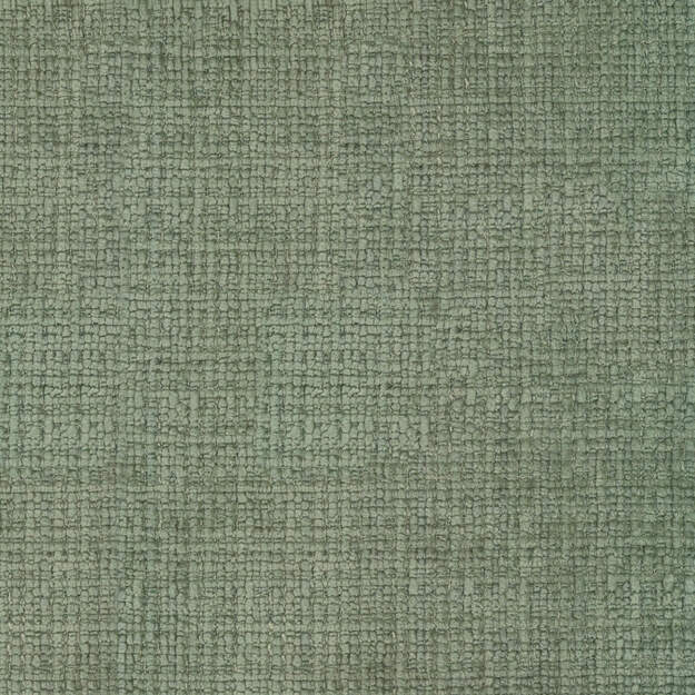 Davis CREMONA gobelenas – elegancija ir atsparumas viename