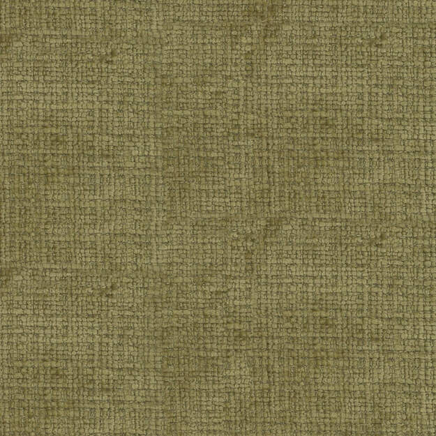 Davis CREMONA gobelenas – elegancija ir atsparumas viename