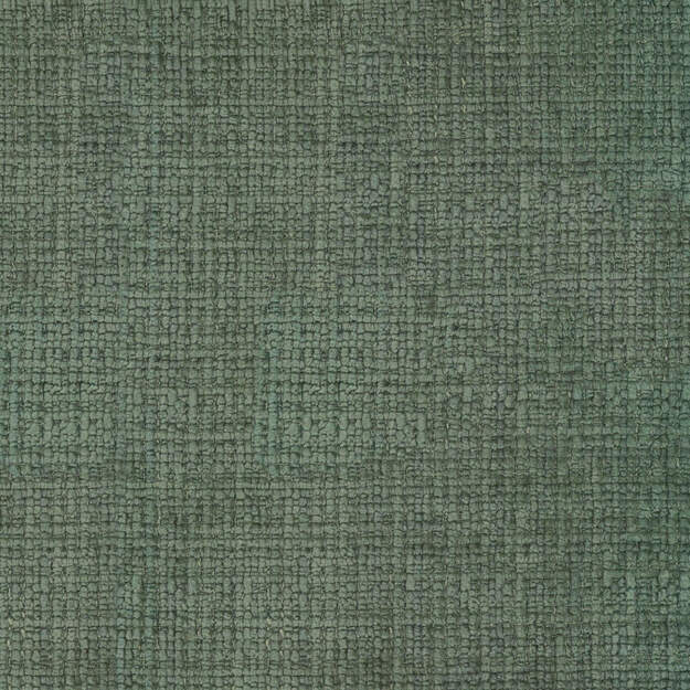 Davis CREMONA gobelenas – elegancija ir atsparumas viename