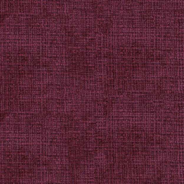 Davis CREMONA gobelenas – elegancija ir atsparumas viename