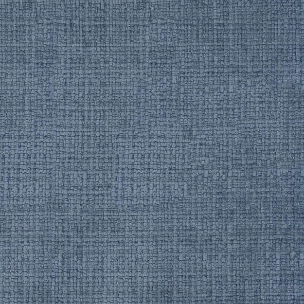 Davis CREMONA gobelenas – elegancija ir atsparumas viename