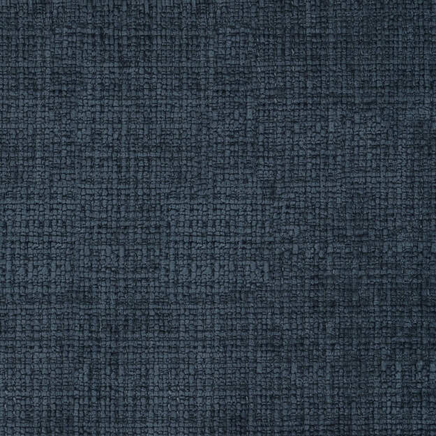 Davis CREMONA gobelenas – elegancija ir atsparumas viename