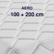 AERO 100x200