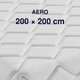 AERO 200x200