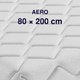 AERO 80x200