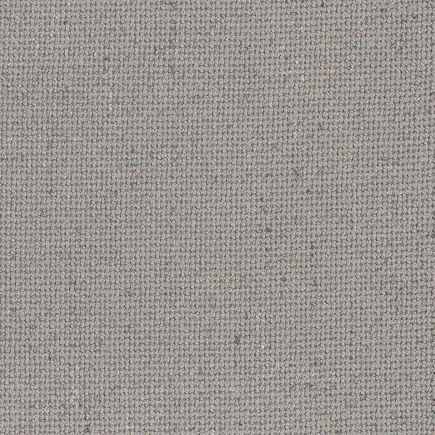 HEVRE – boucle audinys, kuris keičia taisykles 2