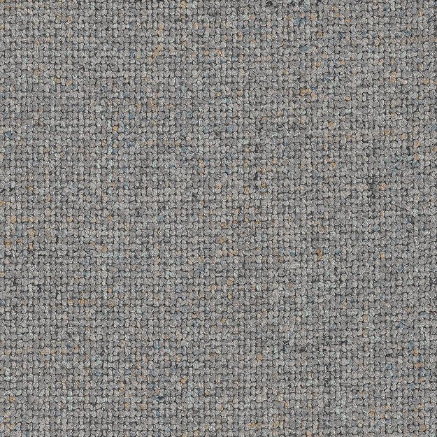HEVRE – boucle audinys, kuris keičia taisykles 3