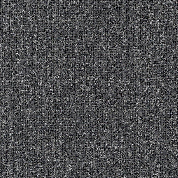 HEVRE – boucle audinys, kuris keičia taisykles 4